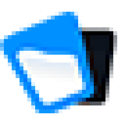 vodkabet5.casino favicon